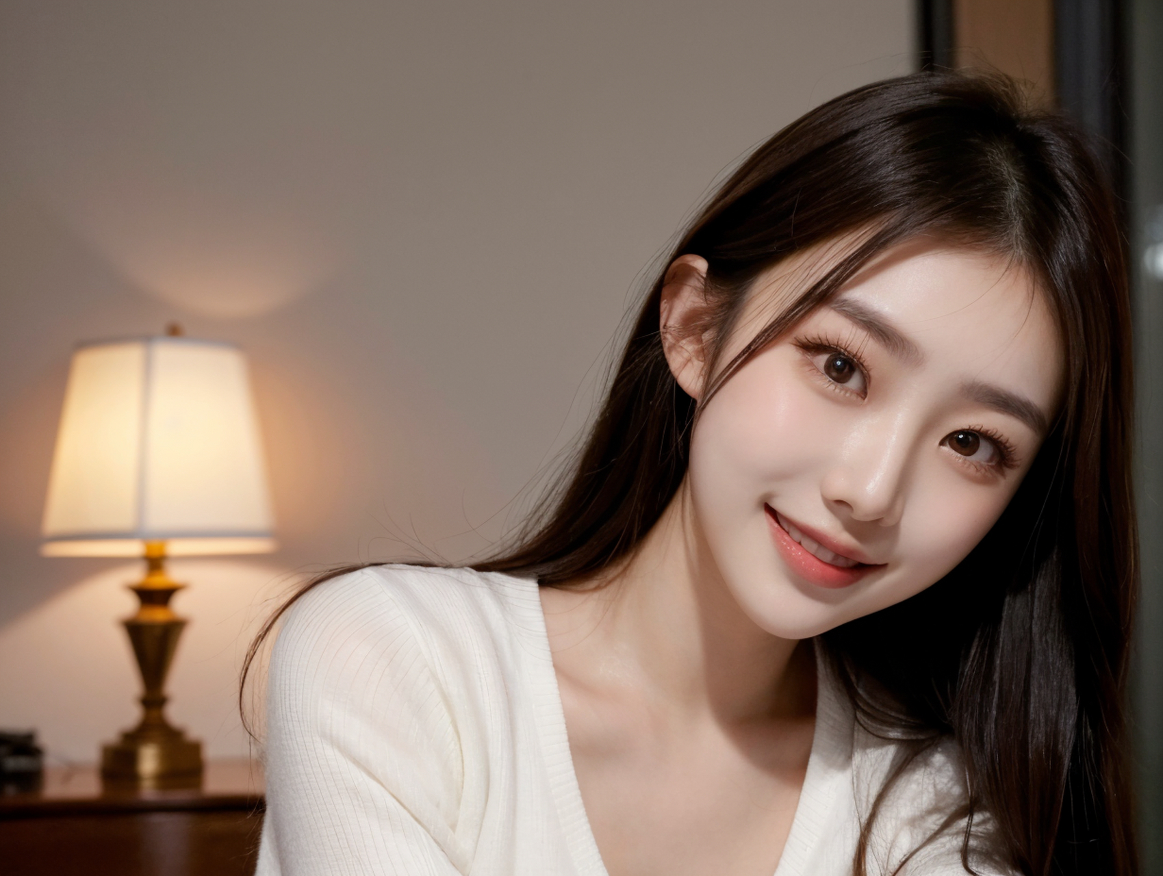 私拍大尺度少妇视频在线观看_国产精品高潮呻吟久久av按摩_高清久久久中文字幕_中国亚洲欧美国产|欧美高清在线中文字幕_亚洲免费中文字幕_国产精品沟厕在线播放_黄色永久网站免费|重庆高温天气持续 大熊猫洗冰水浴防暑降温